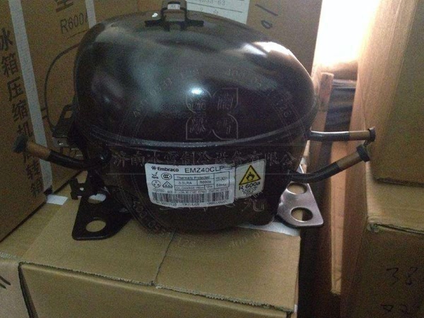 阿斯帕拉壓縮機維修工作是怎樣的？
